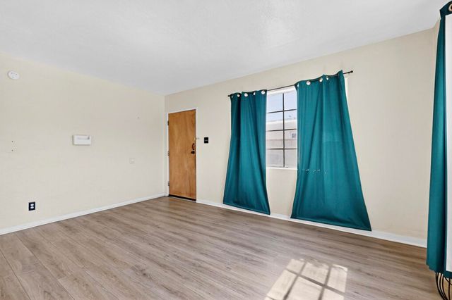 2529 Cardenas Drive NE, Albuquerque, NM 87110