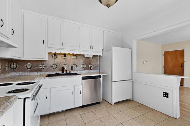 2529 Cardenas Drive NE, Albuquerque, NM 87110