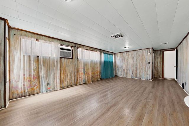 2529 Cardenas Drive NE, Albuquerque, NM 87110