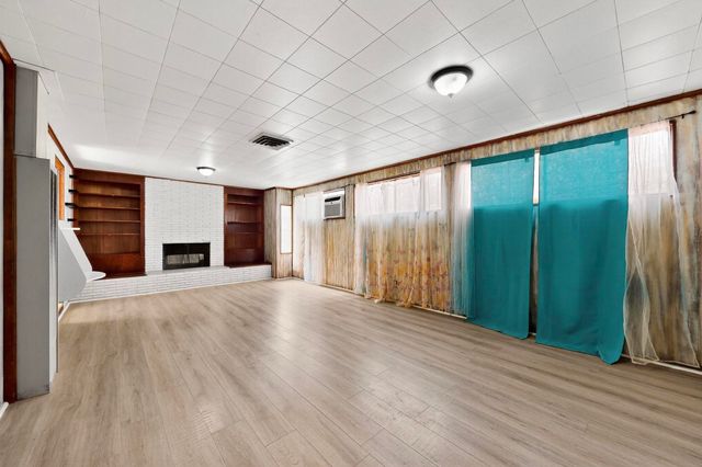 2529 Cardenas Drive NE, Albuquerque, NM 87110