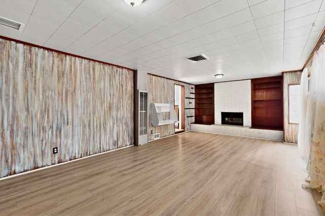 2529 Cardenas Drive NE, Albuquerque, NM 87110