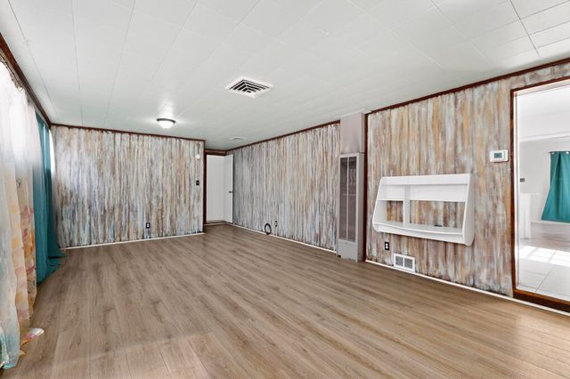 2529 Cardenas Drive NE, Albuquerque, NM 87110