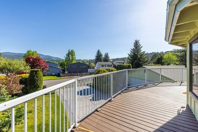 105 N Wright Blvd, Liberty Lake, WA 99019