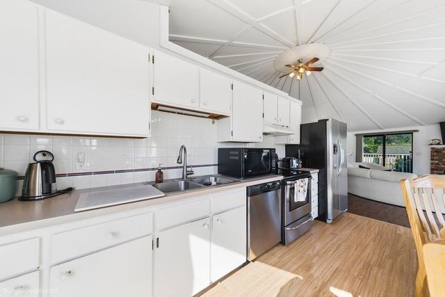 105 N Wright Blvd, Liberty Lake, WA 99019