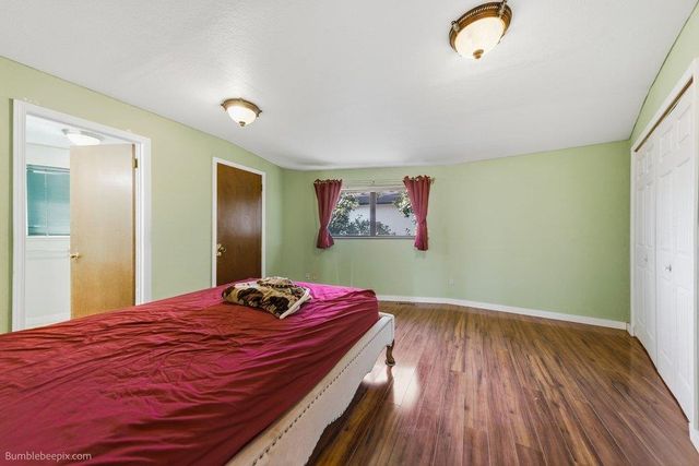 105 N Wright Blvd, Liberty Lake, WA 99019