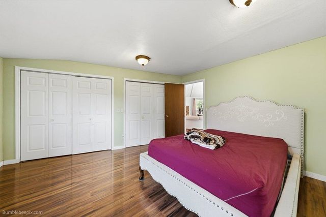 105 N Wright Blvd, Liberty Lake, WA 99019