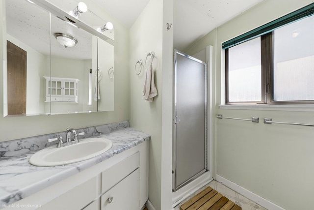 105 N Wright Blvd, Liberty Lake, WA 99019