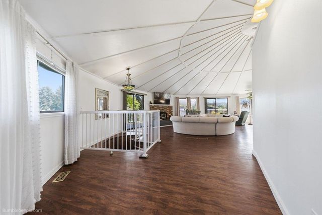 105 N Wright Blvd, Liberty Lake, WA 99019