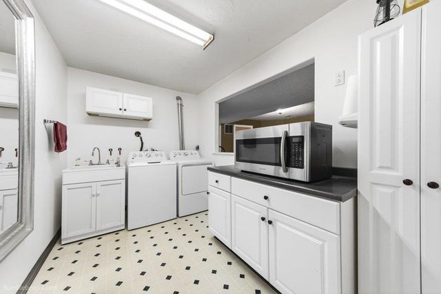 105 N Wright Blvd, Liberty Lake, WA 99019