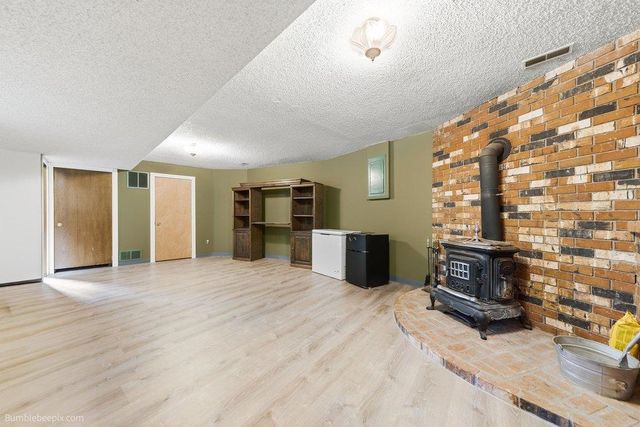 105 N Wright Blvd, Liberty Lake, WA 99019