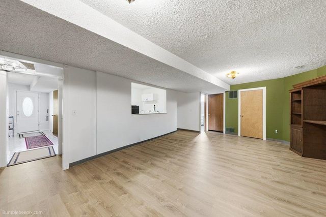 105 N Wright Blvd, Liberty Lake, WA 99019