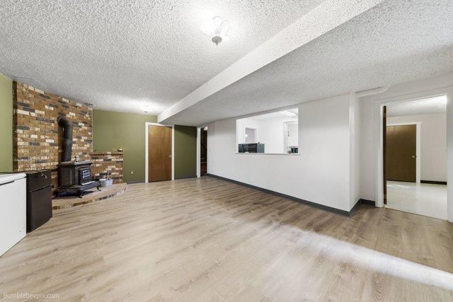 105 N Wright Blvd, Liberty Lake, WA 99019