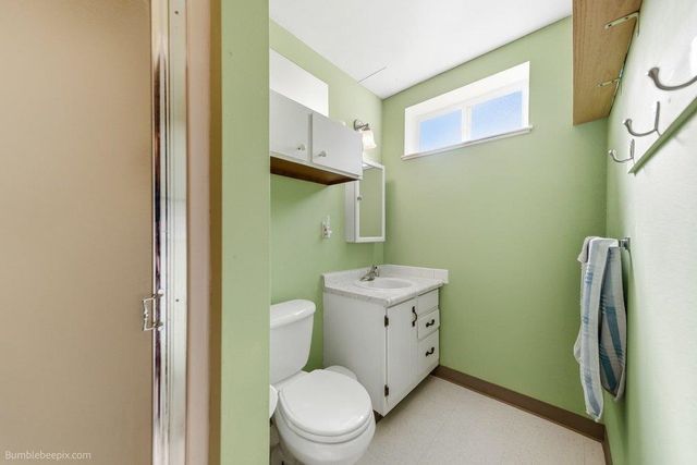 105 N Wright Blvd, Liberty Lake, WA 99019