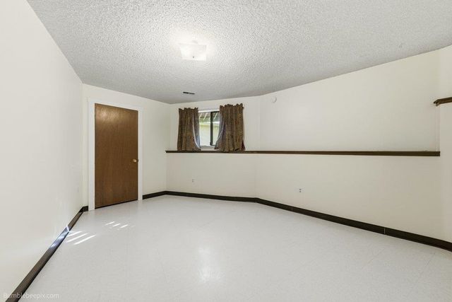 105 N Wright Blvd, Liberty Lake, WA 99019