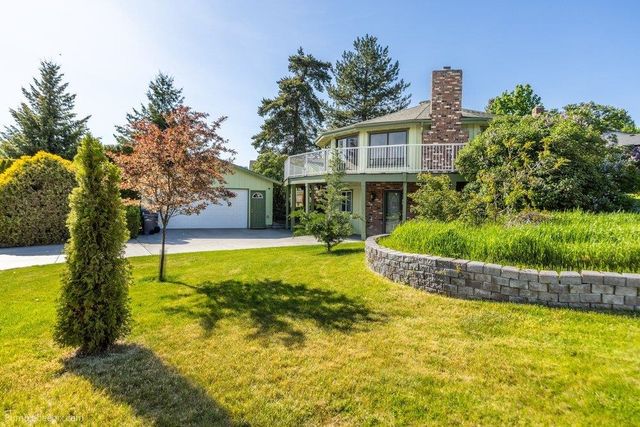 105 N Wright Blvd, Liberty Lake, WA 99019