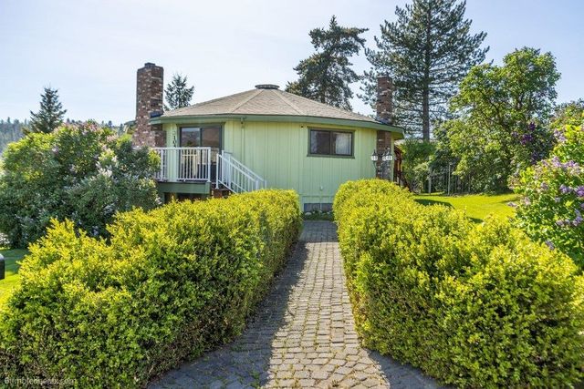 105 N Wright Blvd, Liberty Lake, WA 99019