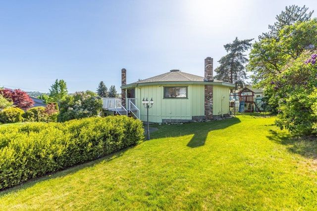 105 N Wright Blvd, Liberty Lake, WA 99019