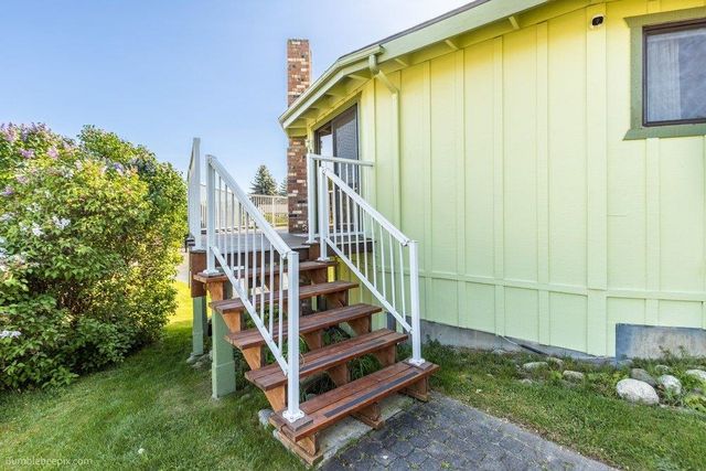 105 N Wright Blvd, Liberty Lake, WA 99019