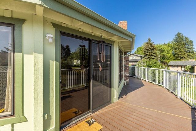 105 N Wright Blvd, Liberty Lake, WA 99019
