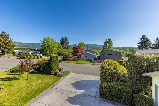 105 N Wright Blvd, Liberty Lake, WA 99019