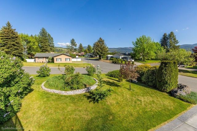 105 N Wright Blvd, Liberty Lake, WA 99019