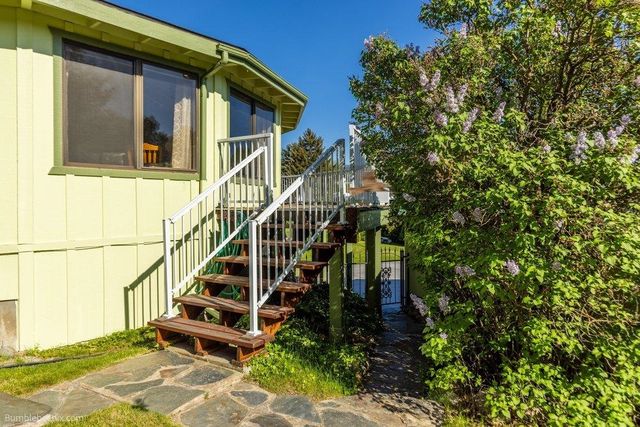105 N Wright Blvd, Liberty Lake, WA 99019