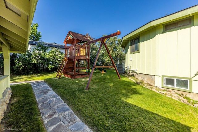 105 N Wright Blvd, Liberty Lake, WA 99019