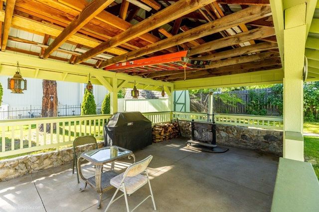 105 N Wright Blvd, Liberty Lake, WA 99019