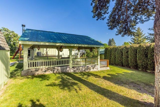105 N Wright Blvd, Liberty Lake, WA 99019