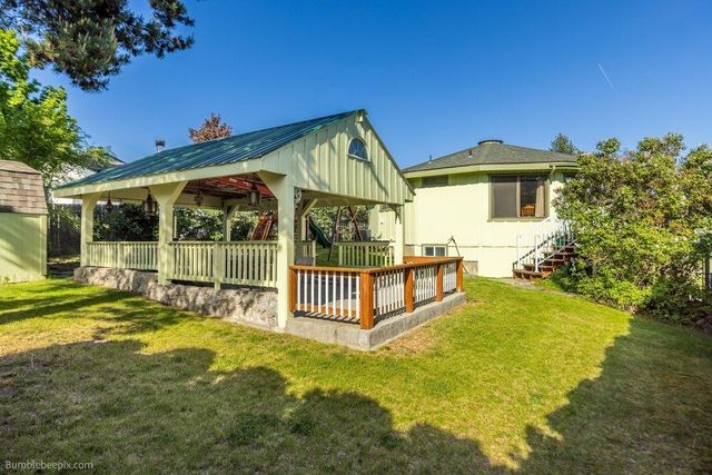 105 N Wright Blvd, Liberty Lake, WA 99019
