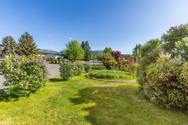 105 N Wright Blvd, Liberty Lake, WA 99019