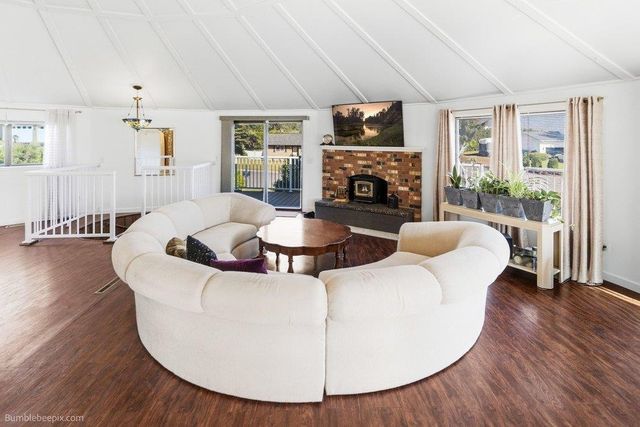 105 N Wright Blvd, Liberty Lake, WA 99019
