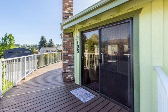 105 N Wright Blvd, Liberty Lake, WA 99019