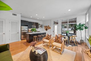 201 S 11th St, Nashville, TN 37206