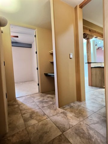 1405 Vegas Verdes 249, Santa Fe, NM 87507