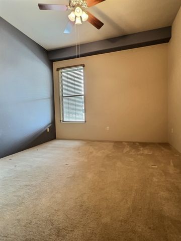 1405 Vegas Verdes 249, Santa Fe, NM 87507