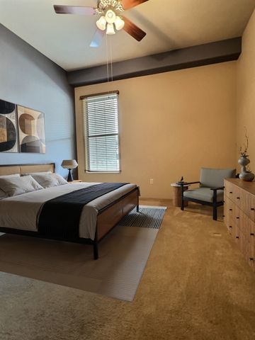 1405 Vegas Verdes 249, Santa Fe, NM 87507