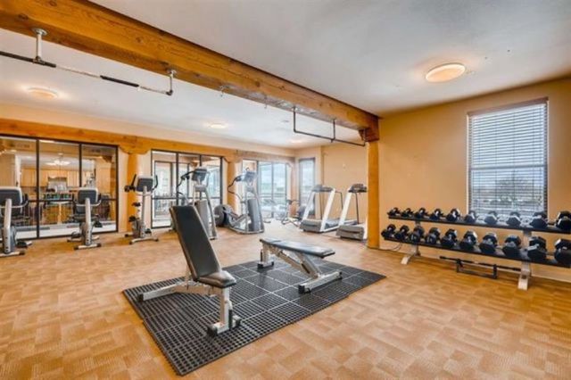 1405 Vegas Verdes 249, Santa Fe, NM 87507