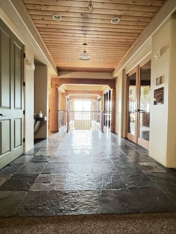 1405 Vegas Verdes 249, Santa Fe, NM 87507