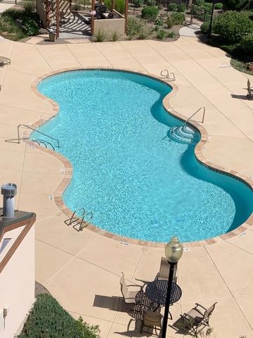 1405 Vegas Verdes 249, Santa Fe, NM 87507