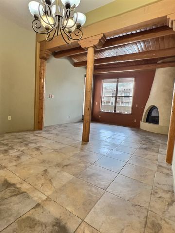 1405 Vegas Verdes 249, Santa Fe, NM 87507