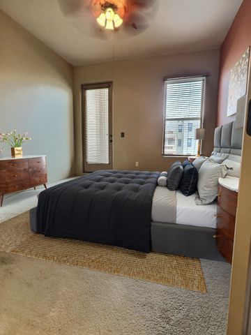 1405 Vegas Verdes 249, Santa Fe, NM 87507