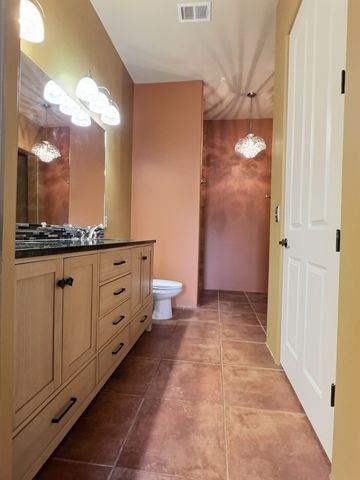 1405 Vegas Verdes 249, Santa Fe, NM 87507