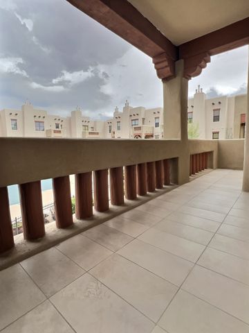 1405 Vegas Verdes 249, Santa Fe, NM 87507