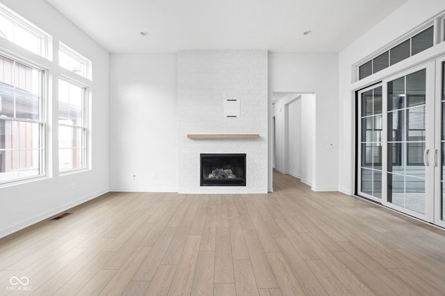 17338 Ditch Road, Westfield, IN 46074