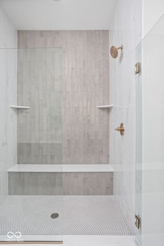 17338 Ditch Road, Westfield, IN 46074