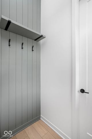 17338 Ditch Road, Westfield, IN 46074