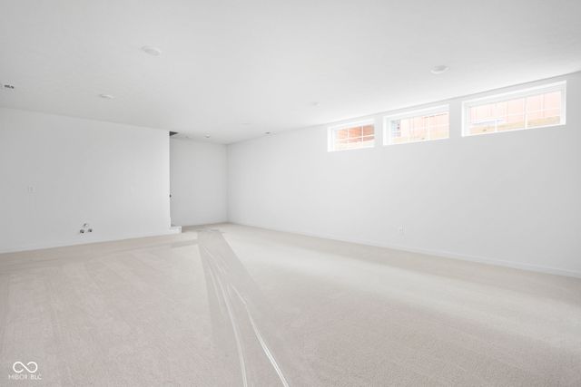 17338 Ditch Road, Westfield, IN 46074