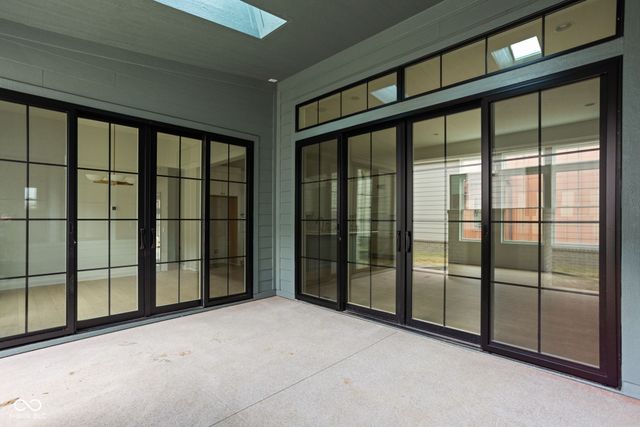 17338 Ditch Road, Westfield, IN 46074