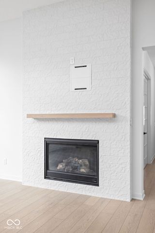 17338 Ditch Road, Westfield, IN 46074